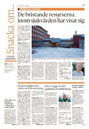 nyaludvikatidning-20220324_000_00_00_013.pdf