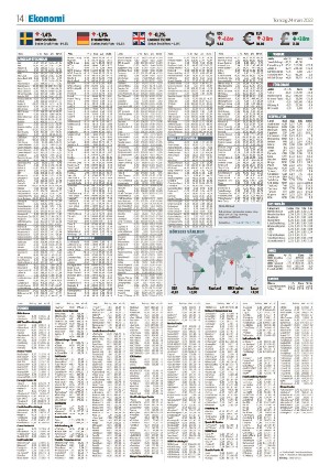 nyaludvikatidning-20220324_000_00_00_014.pdf