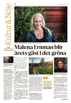 nyaludvikatidning-20220324_000_00_00_018.pdf