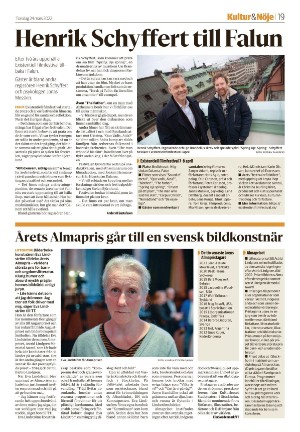 nyaludvikatidning-20220324_000_00_00_019.pdf