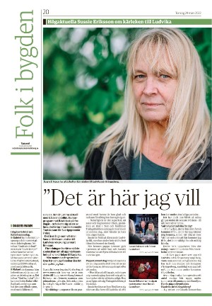 nyaludvikatidning-20220324_000_00_00_020.pdf
