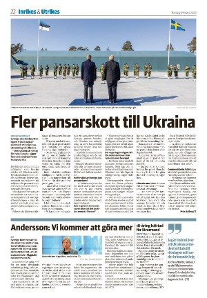 nyaludvikatidning-20220324_000_00_00_022.pdf