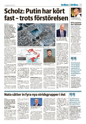 nyaludvikatidning-20220324_000_00_00_023.pdf