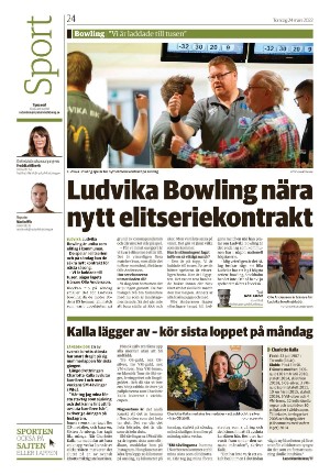 nyaludvikatidning-20220324_000_00_00_024.pdf