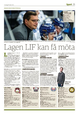 nyaludvikatidning-20220324_000_00_00_025.pdf