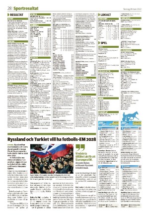 nyaludvikatidning-20220324_000_00_00_028.pdf
