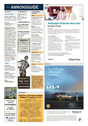 nyaludvikatidning-20220324_000_00_00_029.pdf