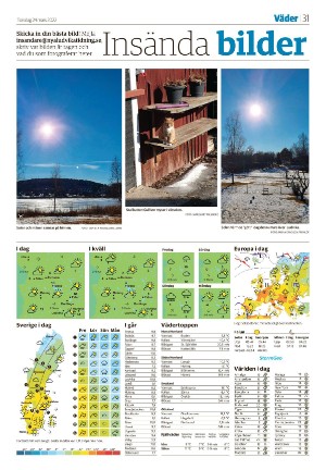 nyaludvikatidning-20220324_000_00_00_031.pdf