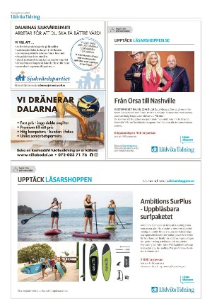 nyaludvikatidning-20220324_000_00_00_032.pdf