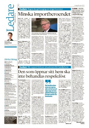 nyaludvikatidning-20220326_000_00_00_002.pdf