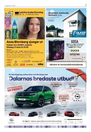 nyaludvikatidning-20220326_000_00_00_003.pdf