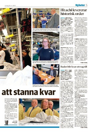 nyaludvikatidning-20220326_000_00_00_005.pdf