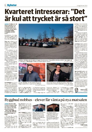 nyaludvikatidning-20220326_000_00_00_006.pdf