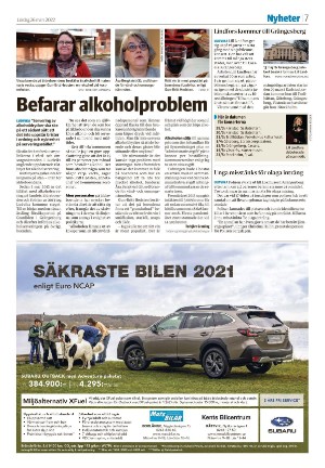 nyaludvikatidning-20220326_000_00_00_007.pdf