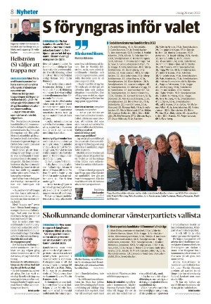 nyaludvikatidning-20220326_000_00_00_008.pdf