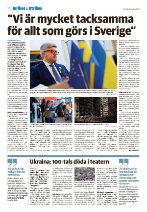 nyaludvikatidning-20220326_000_00_00_014.pdf