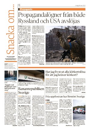 nyaludvikatidning-20220326_000_00_00_016.pdf