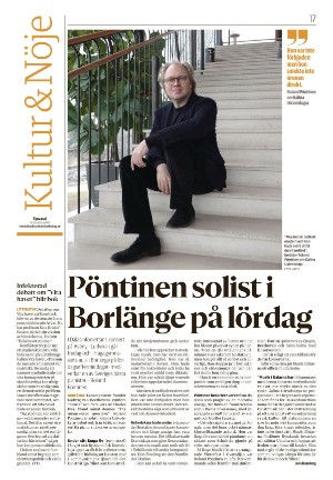 nyaludvikatidning-20220326_000_00_00_017.pdf