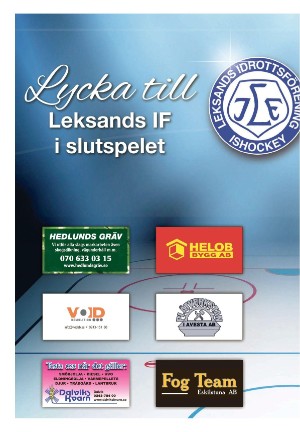 nyaludvikatidning-20220326_000_00_00_018.pdf