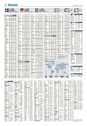 nyaludvikatidning-20220326_000_00_00_020.pdf