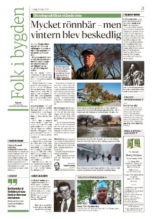 nyaludvikatidning-20220326_000_00_00_021.pdf