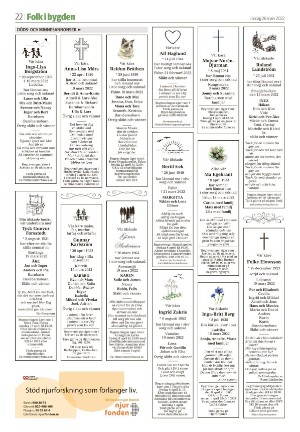 nyaludvikatidning-20220326_000_00_00_022.pdf