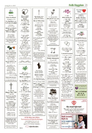 nyaludvikatidning-20220326_000_00_00_023.pdf