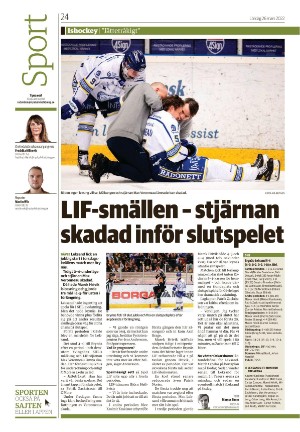 nyaludvikatidning-20220326_000_00_00_024.pdf