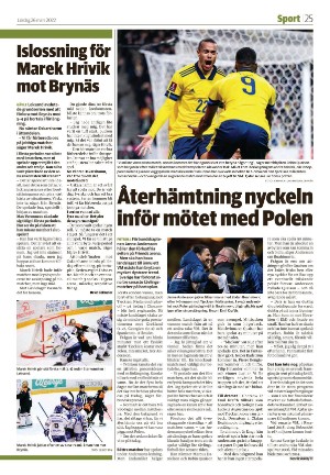 nyaludvikatidning-20220326_000_00_00_025.pdf
