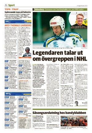 nyaludvikatidning-20220326_000_00_00_026.pdf