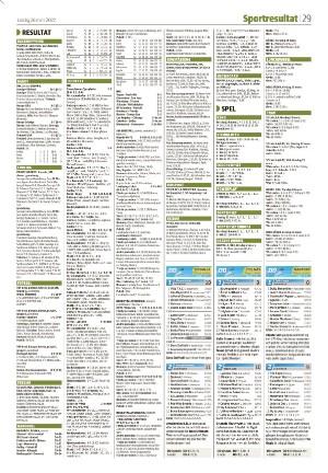 nyaludvikatidning-20220326_000_00_00_029.pdf