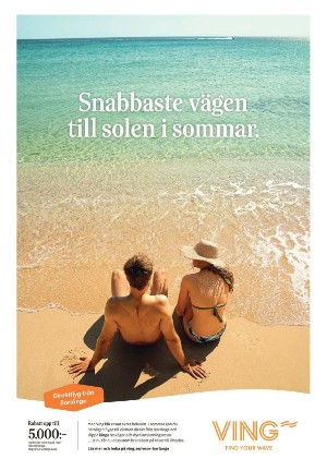 nyaludvikatidning-20220326_000_00_00_030.pdf