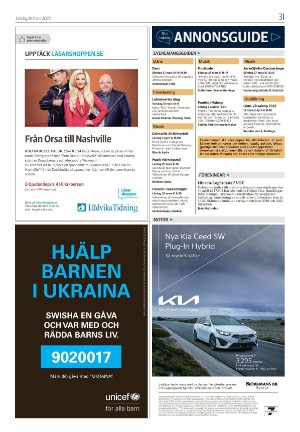 nyaludvikatidning-20220326_000_00_00_031.pdf