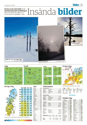 nyaludvikatidning-20220326_000_00_00_035.pdf