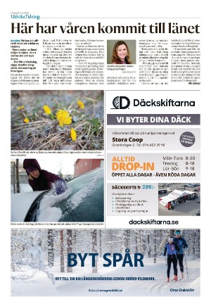 nyaludvikatidning-20220326_000_00_00_036.pdf