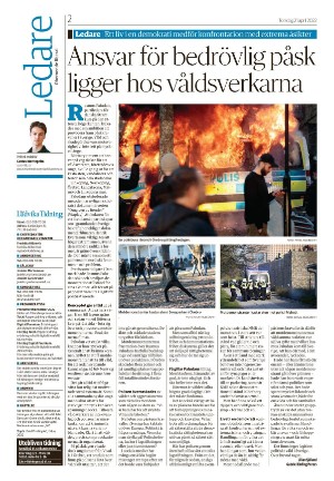 nyaludvikatidning-20220421_000_00_00_002.pdf