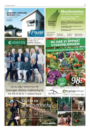 nyaludvikatidning-20220421_000_00_00_003.pdf