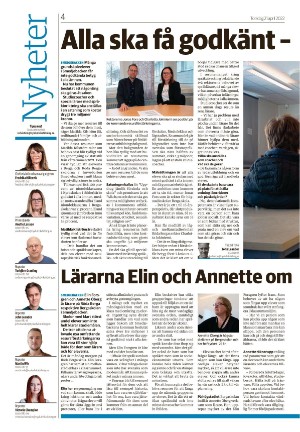 nyaludvikatidning-20220421_000_00_00_004.pdf