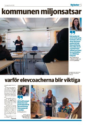 nyaludvikatidning-20220421_000_00_00_005.pdf