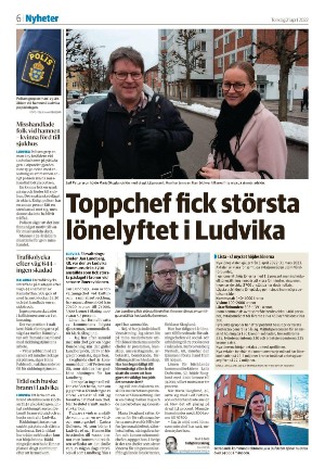 nyaludvikatidning-20220421_000_00_00_006.pdf
