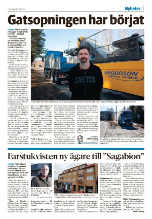 nyaludvikatidning-20220421_000_00_00_007.pdf