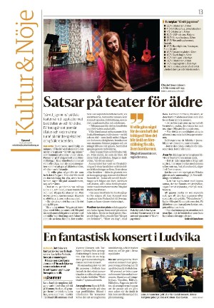 nyaludvikatidning-20220421_000_00_00_013.pdf
