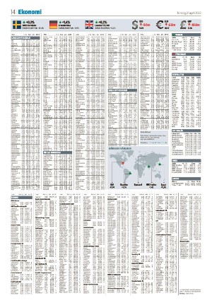 nyaludvikatidning-20220421_000_00_00_014.pdf