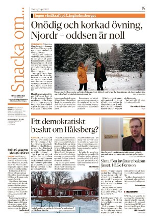 nyaludvikatidning-20220421_000_00_00_015.pdf