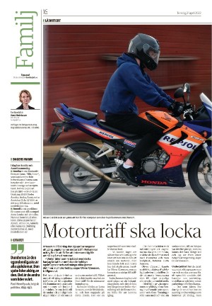 nyaludvikatidning-20220421_000_00_00_016.pdf