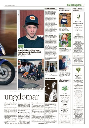 nyaludvikatidning-20220421_000_00_00_017.pdf