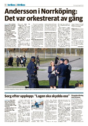 nyaludvikatidning-20220421_000_00_00_018.pdf