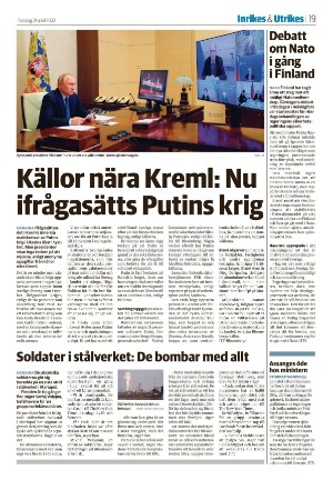 nyaludvikatidning-20220421_000_00_00_019.pdf