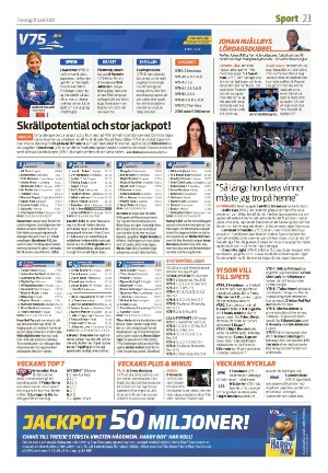 nyaludvikatidning-20220421_000_00_00_023.pdf