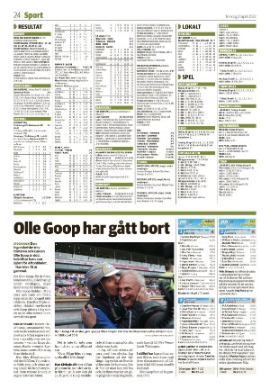 nyaludvikatidning-20220421_000_00_00_024.pdf